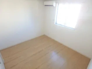 OTTO Ⅲ【7号室】の内装