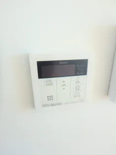 OTTO Ⅲ【7号室】のその他画像