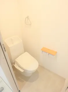 OTTO Ⅲ【7号室】のその他画像