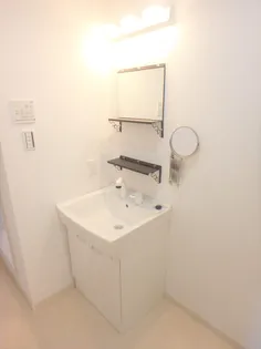 OTTO Ⅲ【7号室】のその他画像