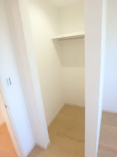 OTTO Ⅲ【7号室】のその他画像