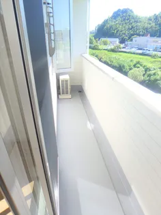 OTTO Ⅲ【7号室】のその他画像