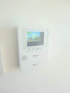 OTTO Ⅲ【7号室】のその他画像