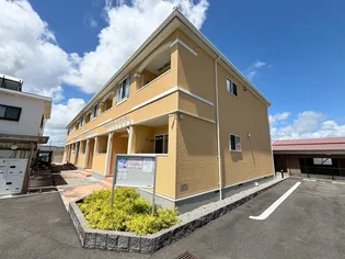 ノイ ブリーゼの画像