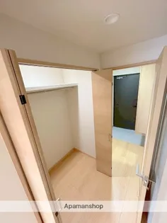 ピーチフローレ6TH【502号室】のその他画像