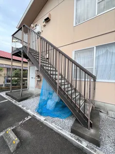 パインクレスト【1階】のその他画像