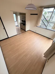 パインクレスト【1階】のその他画像