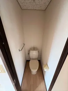 パインクレスト【1階】のその他画像