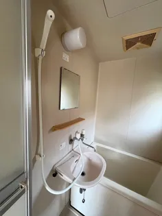 パインクレスト【1階】のその他画像