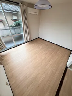 パインクレスト【1階】のその他画像