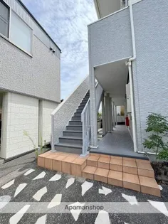 シュール メゾン【101号室】のその他画像