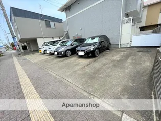 シュール メゾン【101号室】のその他画像