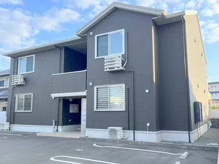 スフィーダの画像