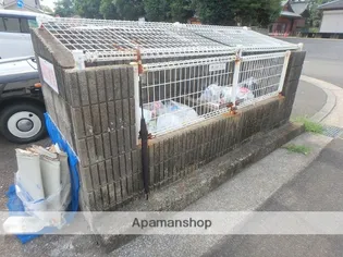 エンジェリック【1階】のその他画像