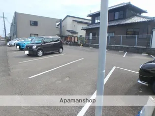 エンジェリック【1階】のその他画像