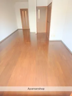 エンジェリック【1階】の内装