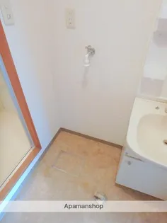 エンジェリック【1階】の内装