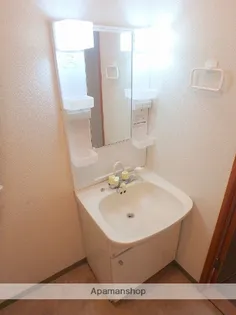 エンジェリック【1階】のその他画像