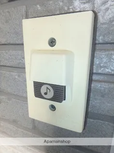 エンジェリック【1階】のその他画像