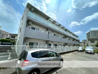 PRELUDE AOBAの画像