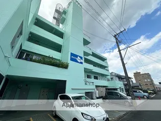 カイルアビルⅤの画像