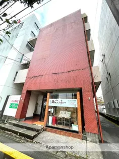 ミルド東大淀の画像