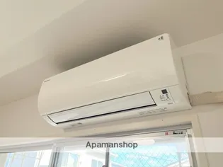 ライヴリー加納【311号室】のその他画像