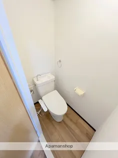 ライヴリー加納【311号室】のその他画像