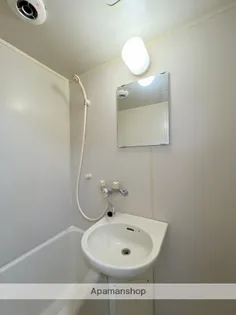 ライヴリー加納【311号室】のその他画像