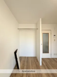 ライヴリー加納【311号室】のその他画像