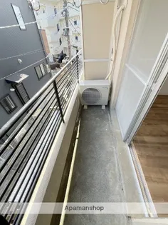 ライヴリー加納【311号室】のその他画像