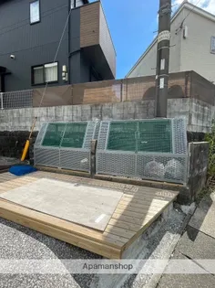 ライヴリー加納【303号室】のその他画像