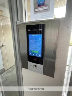 ライヴリー加納【303号室】のその他画像