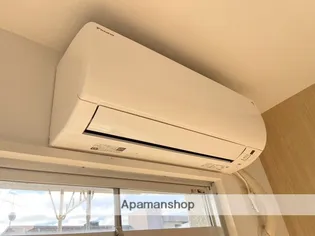 ライヴリー加納【303号室】のその他画像