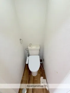 ライヴリー加納【303号室】のその他画像