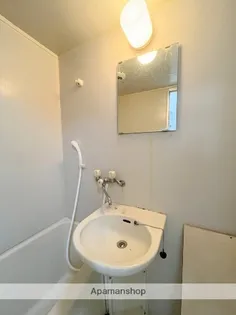 ライヴリー加納【303号室】のその他画像