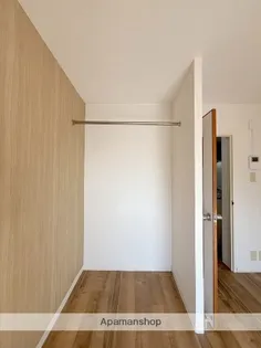 ライヴリー加納【303号室】のその他画像