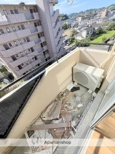 ライヴリー加納【303号室】のその他画像