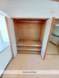 ローラルハイツ【406号室】のその他画像