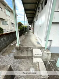 サンコーポ【2階】のその他画像