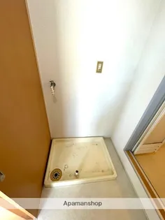 サンコーポ【2階】の内装