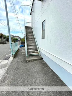 サンコーポ【2階】のその他画像