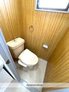 サンコーポ【2階】のその他画像