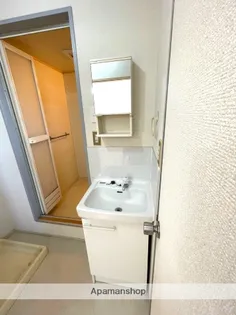 サンコーポ【2階】のその他画像