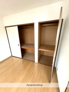 サンコーポ【2階】のその他画像