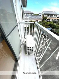 サンコーポ【2階】のその他画像