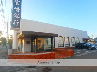 サンコーポ【2階】の周辺