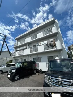 リバーサイドコーポの画像