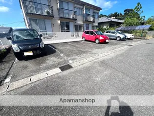 はまゆうハイツ【1階】のその他画像