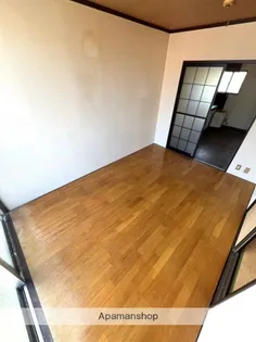 はまゆうハイツ【1階】のその他画像